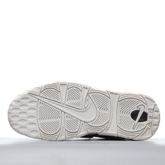 Imagem do Nike Air More Uptempo