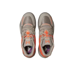 MB.01 “Rock Ridge Red Blast“ - Outlet Imports Shoes