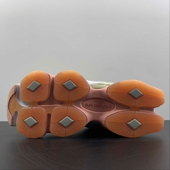Image of NB 9060 "Neutral Rose"