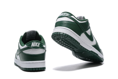 Dunk Low "Varsity Green" - loja online