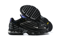 Imagem do AIR MAX PLUS 3