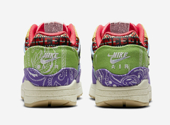 Concepts x Nike Air Max 1 “Far Out“ - loja online