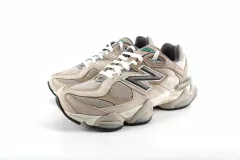NB 9060 'Sea Salt' - buy online