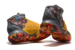 KYRIE 6 PREHEAT ' BEIJING ' - online store