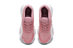 Air Zoom superrep 4 "Natural Pink" - Outlet Imports Shoes