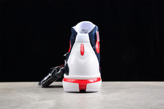 Air Zoom Huarache 2k4 - loja online