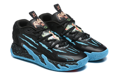 PUMA X LAMELO BALL MB.03 - comprar online