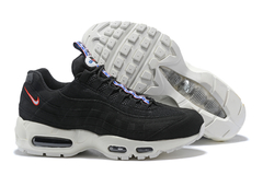 Imagem do AIR MAX 95