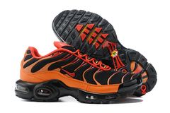 Imagem do Air Max Plus