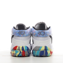 KD 13 "Home Team" - loja online