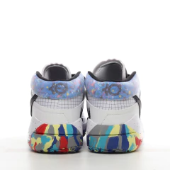 KD 13 "Home Team" - loja online