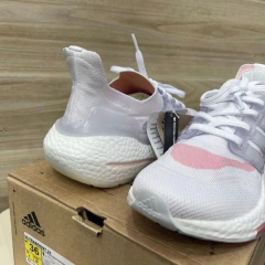 ADIDAS ULTRA BOOST 21 - loja online