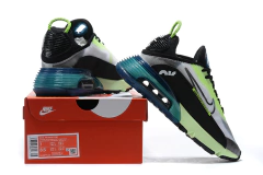 Imagem do AIR MAX 2090
