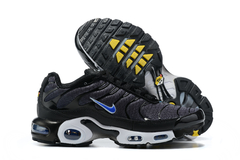 Air Max Plus na internet