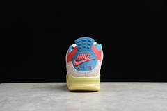 Air Jordan 4 Retro 'Guava Ice' - loja online