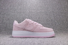 Air Force 1 'Have a Nike Day' na internet
