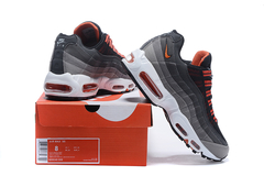 AIR MAX 95 - buy online