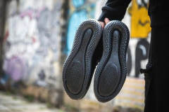 Image of AIR MAX 720