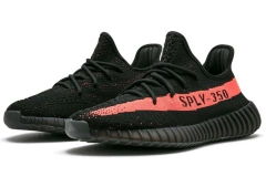 YEEZY BOOST 350 V2 - Outlet Imports Shoes