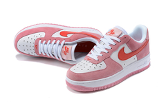 AIR FORCE 1 ' VALENTINE'S DAY ' - Outlet Imports Shoes