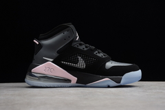 Air Jordan Mars 270 'Crimson Tint' on internet
