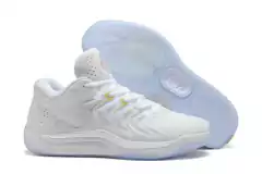 KD 17 "White" - Outlet Imports Shoes