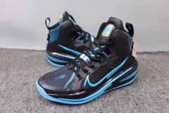 Air Zoom GT JUMP - comprar online
