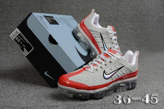 AIR VAPORMAX 360 - loja online