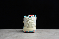 Nike KD 14 'Multi-Color' - loja online
