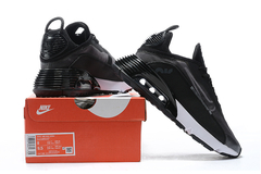 Imagem do Nike Air Max 2090