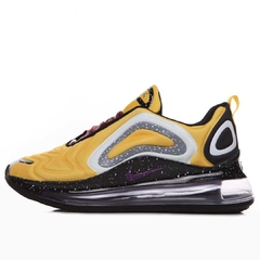 Air Max 720 - comprar online