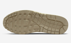Imagem do Air Max 1 “Safari”