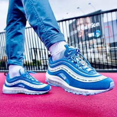 AIR MAX 97 ND - comprar online