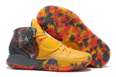 KYRIE 6 PREHEAT ' BEIJING ' - buy online