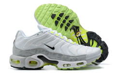 AIR MAX PLUS - comprar online