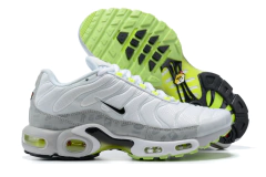 AIR MAX PLUS - comprar online