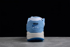 Air Max 1 “Blueprint“ - loja online