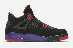 Image of Air Jordan 4 Retro NRG 'Raptors
