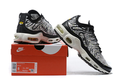 AIR MAX PLUS LX PHANTOM na internet