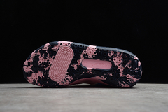 Imagem do KD 13 “Aunt Pearl”