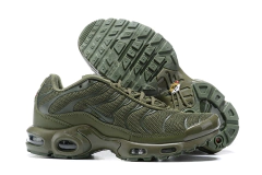 Imagem do AIR MAX PLUS