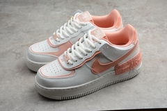 Air Force 1 Shadow "White Coral Pink" - buy online