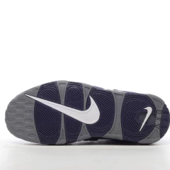 Image of Nike Air More Uptempo