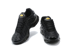 AIR MAX PLUS TN - comprar online