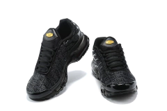 AIR MAX PLUS TN - comprar online