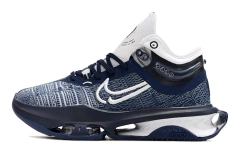 AIR ZOOM G.T. JUMP 2 "Blue" na internet