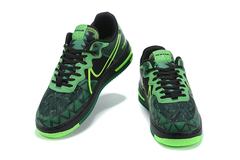 Air Force 1 'React Naija' - comprar online