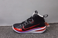 Air Zoom GT JUMP - Outlet Imports Shoes