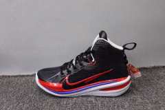 Air Zoom GT JUMP - Outlet Imports Shoes