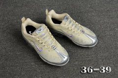 AIR VAPORMAX 360 (FEMININO) - Outlet Imports Shoes